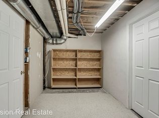 1352 N 1000 W #BASEMENT, Mapleton, UT 84664