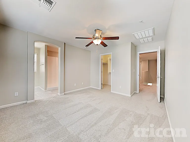 12582 W Mazatzal Dr — Photo 9
