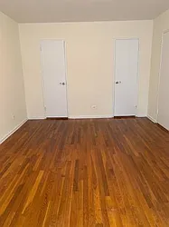 Rented by Atlantic Management Co Inc