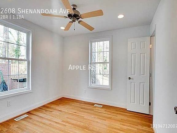4th image of 2608 Shenandoah Ave