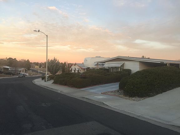 3rd image of 16242 Camelback Dr
