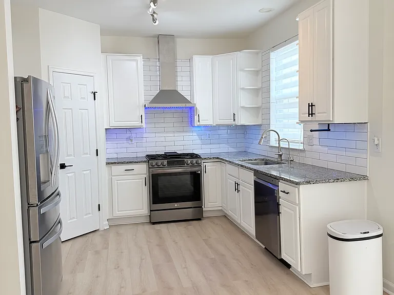 45811 Marlane Ter — Photo 10