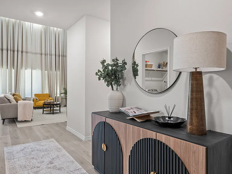 10124 Kayak St — Photo 35