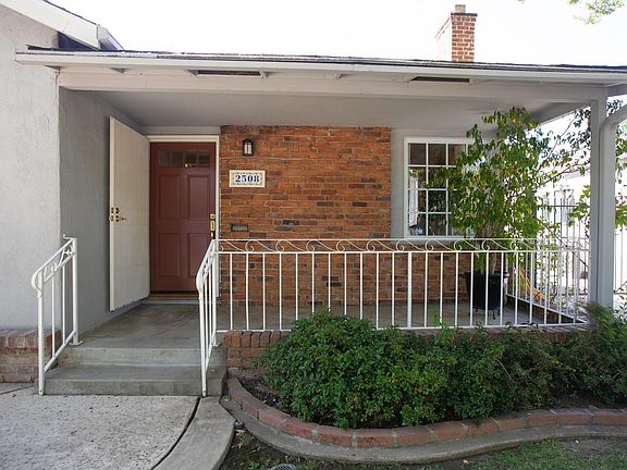 2nd image of 2508 10th Ave