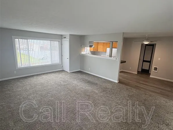12324 E Broadway Ave #3, Spokane, WA 99216