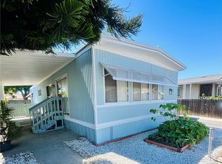 1205 Cypress St Space 162, San Dimas, CA 91773