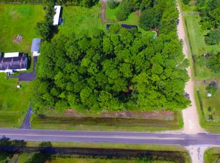 4975 Cattail St, Middleburg, FL 32068