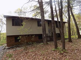 334 Rambling Way, Milford, PA 18337