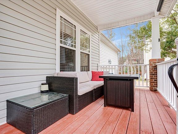 4th image of 3448 Suncrest Village Ln