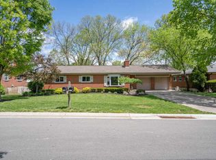 720 Smiley Ave, Cincinnati, OH 45246