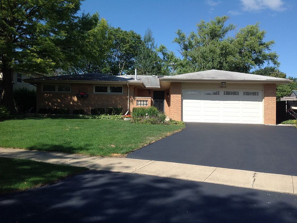 1st image of 17012 Odell Ave