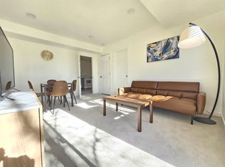 4264 S Halifax Way, Aurora, CO 80013