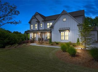 5515 Franklin Goldmine Rd, Cumming, GA 30028