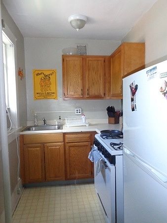2nd image of 1170 Logan St APT 209