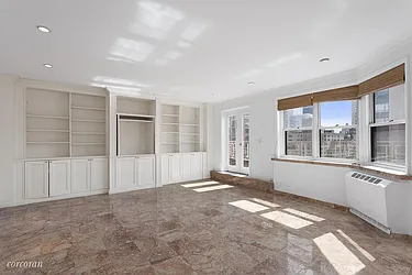 Sold by Corcoran