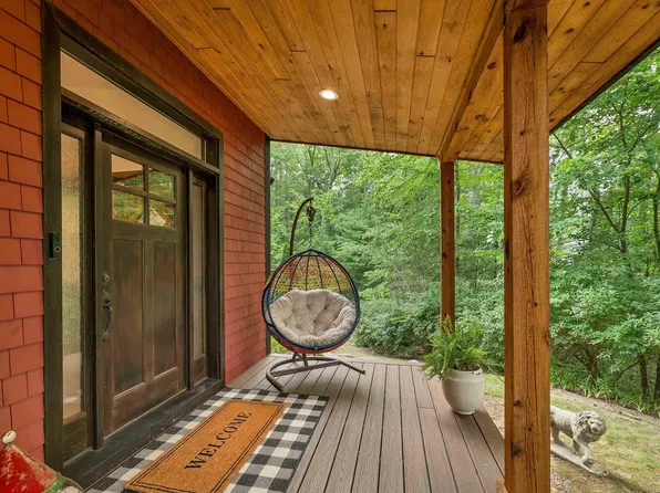 125 Castle Hill Road, Windham, NH 03087