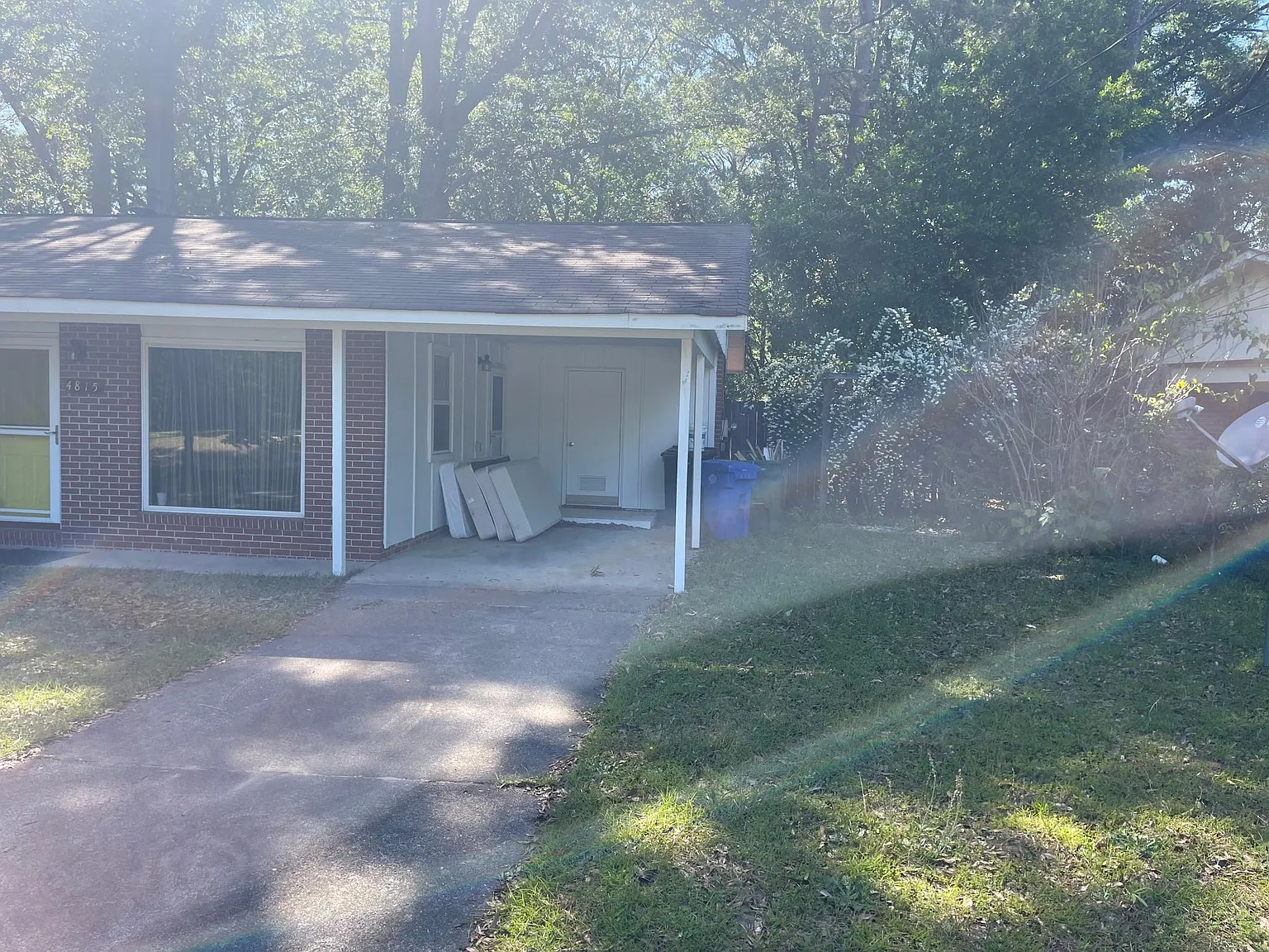 4815 Acme Dr — Photo 4