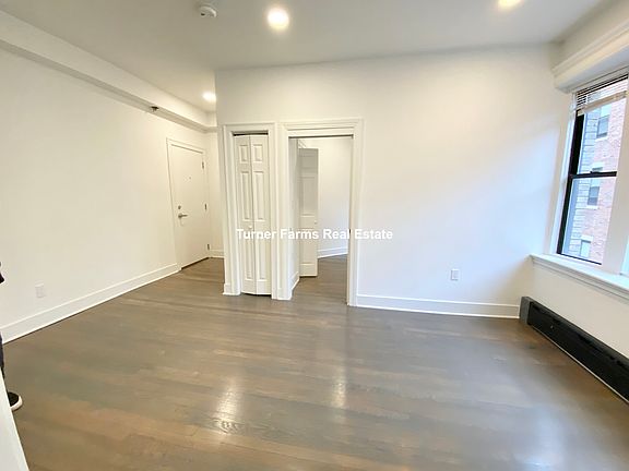 5th image of (Undisclosed Address)