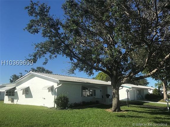 3rd image of 8538 NW 13th Ct