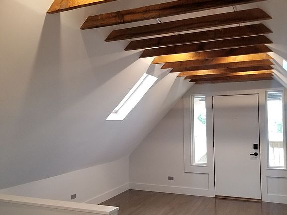 2nd image of 3566 W Belden Ave #3