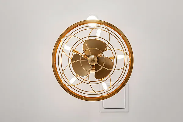 Rented by REAL New York | media 27