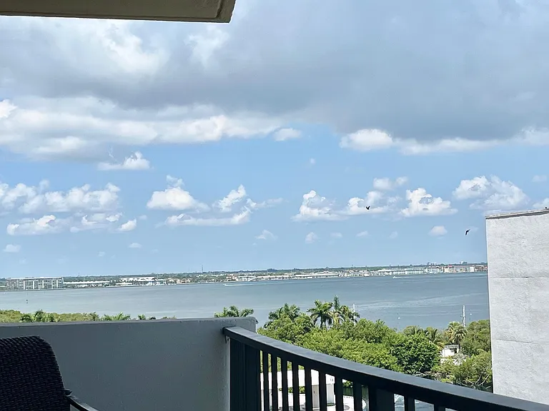 4200 N Ocean Dr #1-806 — Photo 7