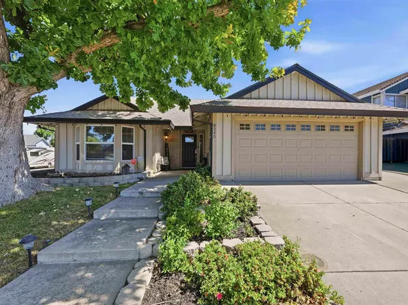 8245 Auberry Dr, Sacramento, CA 95828
