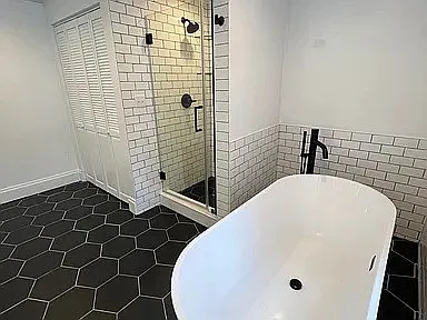 606 N Taylor Ave — Photo 17