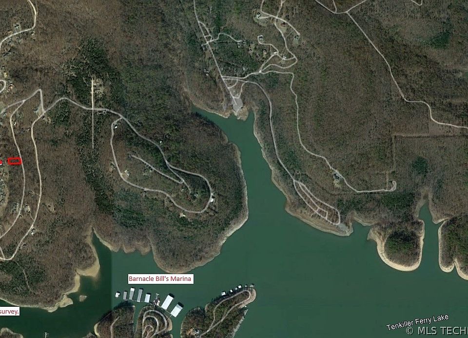 1st image of 18128 W Kelsey Dr