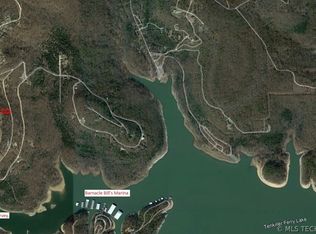 18128 W Kelsey Dr, Park Hill, OK 74451