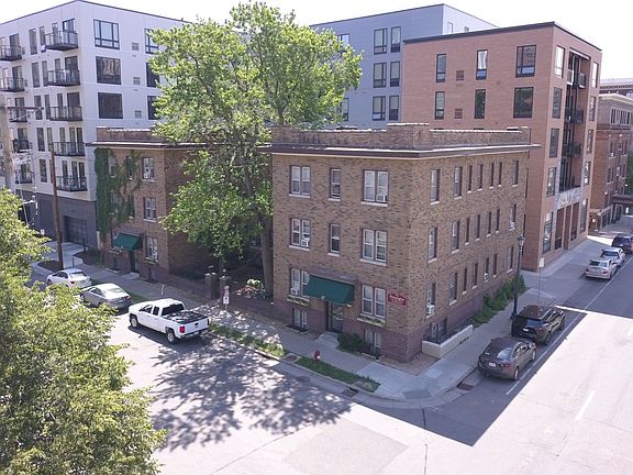 2nd image of 21-27 14th St W #309