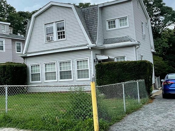 2nd image of 1829 Shallcross Ave