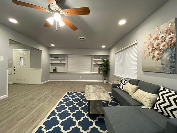 5th image of 4753 Lowell Ln