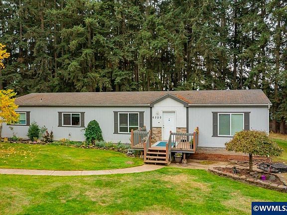 2nd image of 6320 Macleay Rd SE