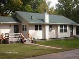 602 Shady Ln, Pardeeville, WI 53954