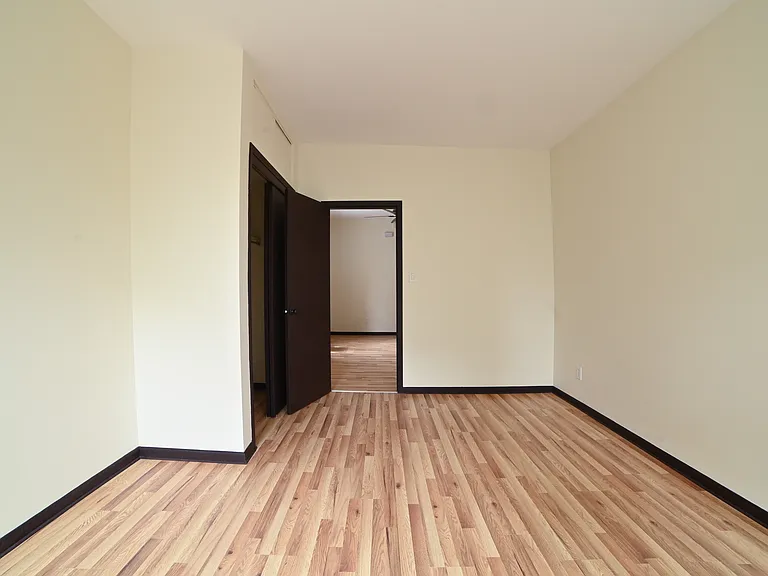 25-90 37th St #2 — Photo 10