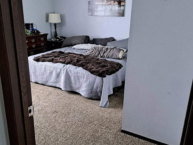 1024 N 1025 E — Photo 21