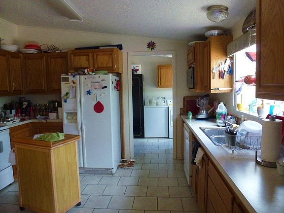 4th image of 171 Pr 2361