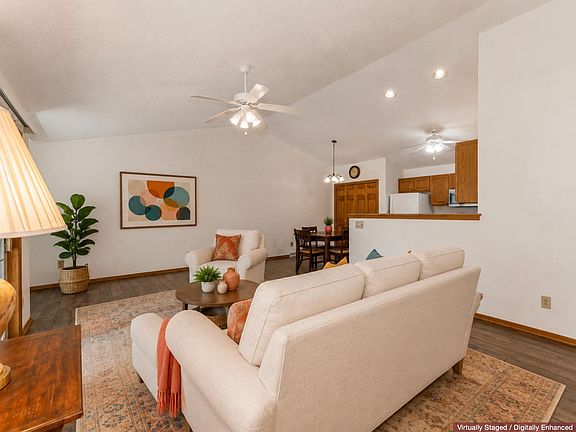 5th image of 8705 Richardson Plat Rd APT 4B