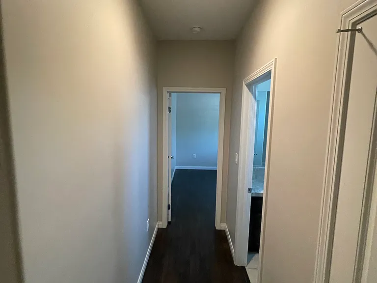 8500 Imola Ct — Photo 32