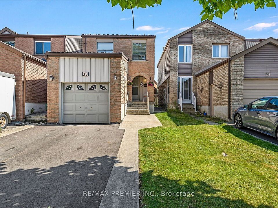 1st image of 33 Laurel Valley Ct