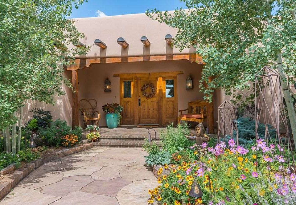 1st image of 2417 Camino Del Oso