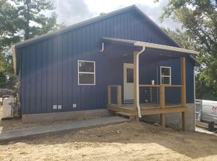 203 Sunset St #A, Mount Vernon, OH 43050