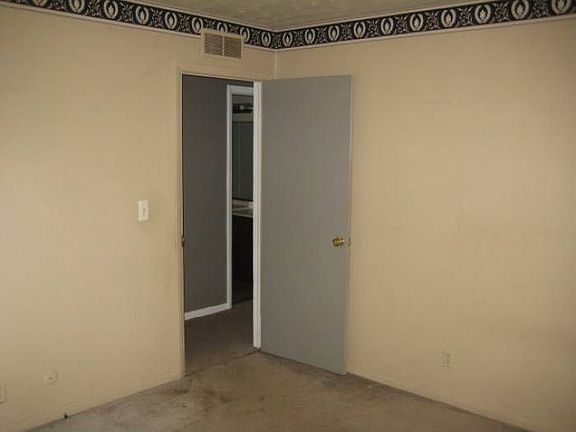 5th image of 6665 Cloverton Dr