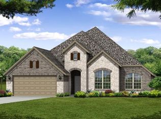 1805 Cactus Mound Dr, Leander, TX 78641