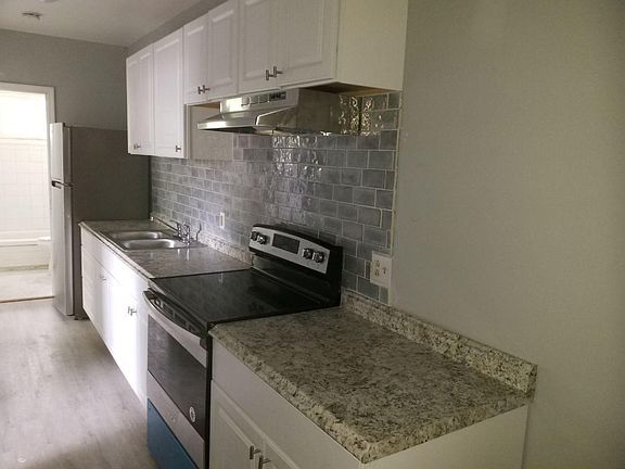 3rd image of 50 42nd St #1