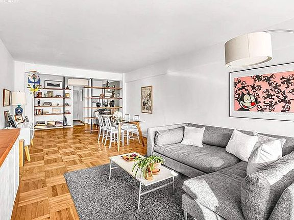 2nd image of 40 E 9th St APT 7M