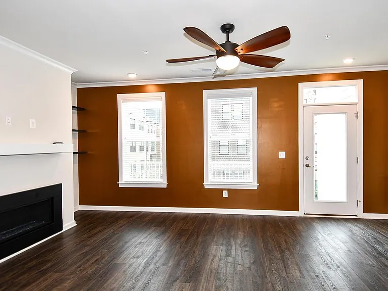 20739 Heron Landing Dr — Photo 8