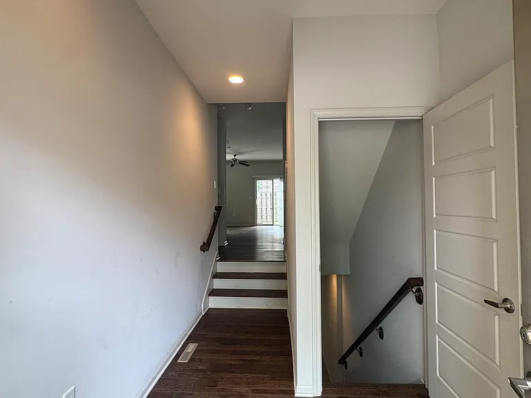 15868 Shawnee Dr — Photo 15