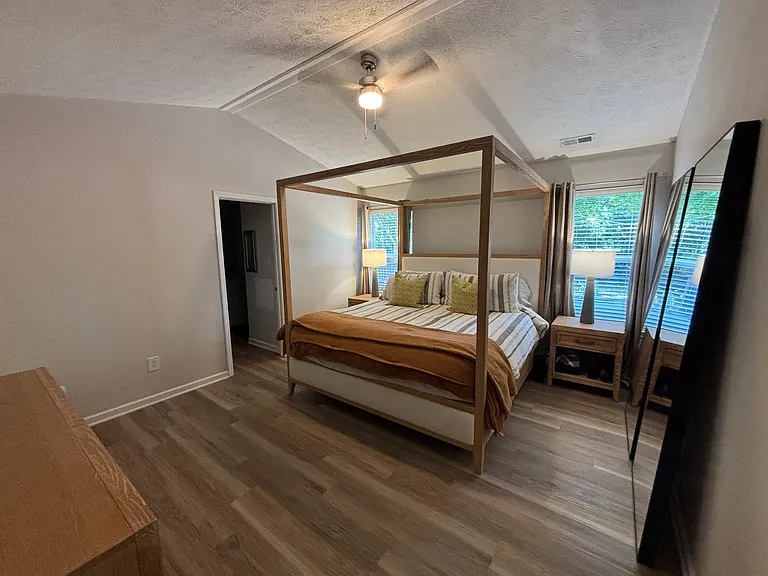 218 Walter Ct — Photo 36